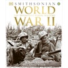 World War II Books & Literature: History, Fiction & Genre