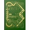 Horror Anthologies: British & Irish Literature