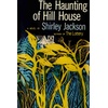 Horror Books: Fiction, Genre & Erotic Horror