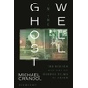 Ghosts: Books & Literature in the Horror Genre