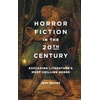 Reference Books & Literature: Fiction, Genre Fiction & Horror