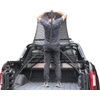Cargo Bed Cover Accessories for Trucks & Tailgates