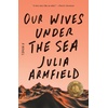 Action & Adventure Books: LGBTQ+ Fiction & Genre Novels