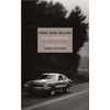 Classics Literature: Books & Fiction Across Genres