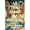 Coming of Age Books & Literature: Explore LGBTQ Fiction & Genre Novels