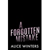 Humorous Books: LGBTQ Fiction & Genre Literature
