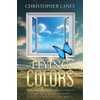 Metaphysical & Visionary Books: Fiction, Genre Fiction
