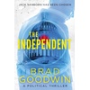 Political Books: Fiction & Genre Literature