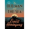 Sea Stories: Books of Fiction & Literature