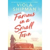Small Town & Rural Fiction Books: Explore Genres & Stories