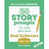 Sports Books & Fiction by Genre