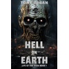 Urban Life Books: Fiction & Genre Literature