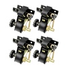 Ladder Racks & Accessories for Trucks & Cars