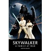War Books: Fiction & Literature Genre