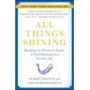 Books & Reading: Discover All Things Books