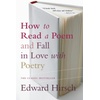 Comparative Literature Books: Exploring Fiction & History Through Criticism