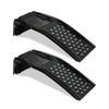 Ramps for Trucks & Vehicles: Automotive Accessories