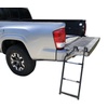 Tailgate Ladders for Trucks & Cargo - Automotive Accessories