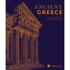 Ancient & Classical Literature & History