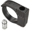 Automotive Tailgate Locks: Secure Your Truck Bed