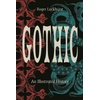 Gothic & Romantic Books: Literature & History