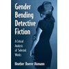 LGBT History & Literature: Books, Fiction & Critical Analysis