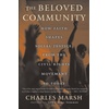 Modern Literature & History: Explore 20th Century Books & Movements