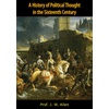 16th Century Literature & History: Books, Movements & Criticism