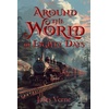 19th Century Books & Literature: History, Fiction, Movements, Criticism & Periods