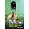 21st Century Books & Literature: Fiction, History, Criticism & Movements