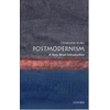 Postmodernism: Books, Literature & History of the Movement