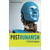 Renaissance Books: Literature, History & Critical Analysis