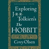 Literary Criticism: Exploring Literature and History