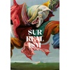Surrealism: Books, Literature & History of a Movement
