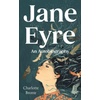 Victorian Literature & History: Explore Novels & Movements