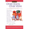Asian Literature: Books, Fiction & History from China, India & Japan