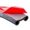 Automotive Tailgate Seals for Truck Bed Accessories