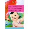 Chinese Literature: Books, Fiction, History & Criticism