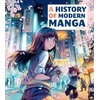 Japanese Books & Literature: Explore History, Culture & Fiction