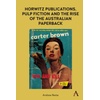 Australian & Oceanian Books: Fiction, History, & Cultural Literature