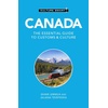 Canadian Books, Literature & Culture