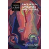 British & Irish Books: Literature & Culture
