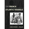 French Literature & Culture: Books, History, Criticism