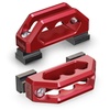 Tie Downs & Anchors | Automotive Accessories for Truck Bed