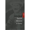 German Literature & Culture: Books, Fiction, History & Criticism