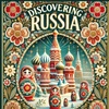 Explore Russian Literature: Books, History & Culture