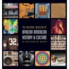 African American Literature & History: Books & Culture