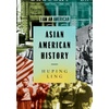 Asian American Literature: Books & History