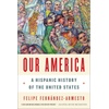 Hispanic American Literature: Books, History, & Cultural Insights