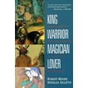 Women Authors: Explore Literature & History through a Women's Lens